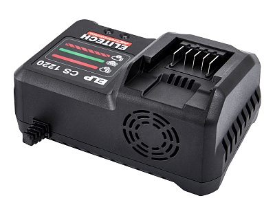 Устройство зарядное CS 1220 (E0911.019.00) - фото 5