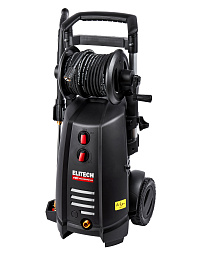 Мойка высокого давления электрическая HPW 3000IFR