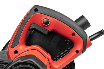 Пила дисковая ПД 1666 (E2206.021.01) - фото 11