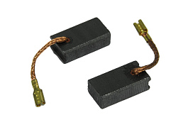 Щетки графитовые 1804.109900