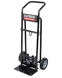 Тележка транспортировочная 1820.131100