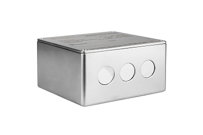 Уровень электронный 2210.001000 - фото 5