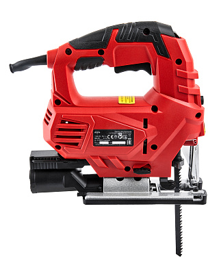 Лобзик ПЛ 810МЛЭ (E2206.010.00) - фото 4