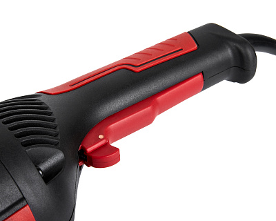 Бороздодел WCH 2623E (E2208.011.01) - фото 8