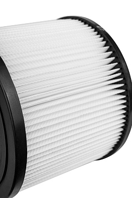 Фильтр 2310.004100 - фото 4