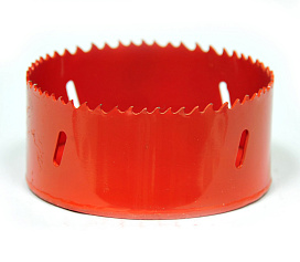 Цифенбор 95мм 5/8'' Bi-Metal 1820.063100