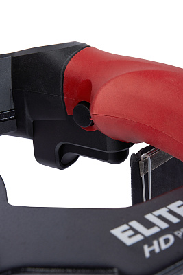 Миксер CM 1800E2 (E2208.009.00) - фото 10