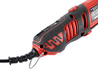 Шлифмашина прямая МПШ 01-70Э (E2213.073.01) - фото 7