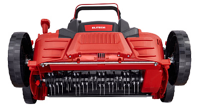 Скарификатор электрический СЭ 1536Т (E1603.011.00) - фото 8