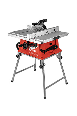 Станок распиловочный СР 1825Р (E2001.006.00) - фото 5