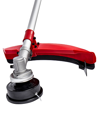 Триммер бензиновый ТБ 3612T4 (E1602.016.00) - фото 5