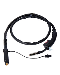 Горелка сварочная MIG/MAG 0606.019000