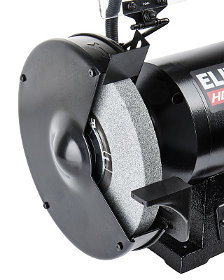 Станок заточный BG 9025L (E2013.012.00) - фото 9