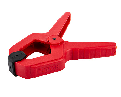 Струбцина пружинная 512102 - фото 3