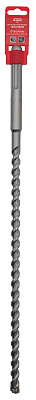 Бур SDS-max 16х540 1820.039900 - фото 1