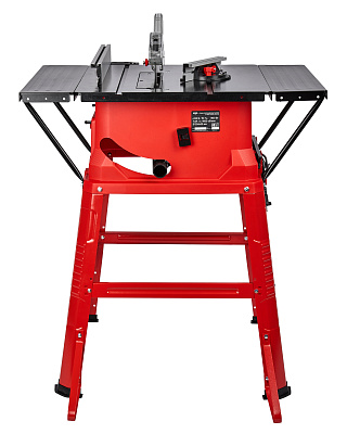 Станок распиловочный СР 825P (E2001.003.00) - фото 7