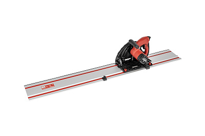 Пила погружная ПД 1255П (E2206.033.01) - фото 12