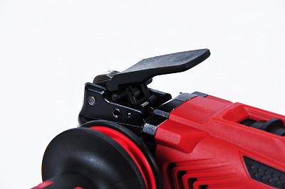 Мультитул аккумуляторный МИА 18СЛ (Е2202.001.02) - фото 13