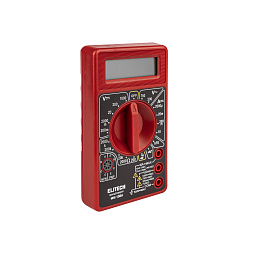 Мультиметр ММ 150Н