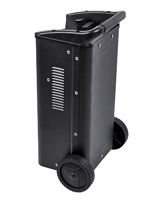 Устройство пуско-зарядное EBC 400/240 - фото 4