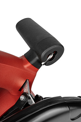 Пила дисковая погружная ПД 1675П (E2206.003.01) - фото 8