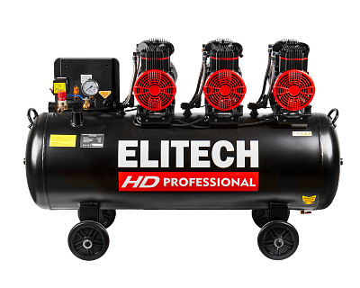 Компрессор ACF 900-160S - фото 3