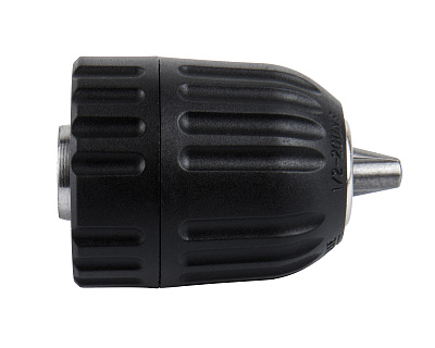 Патрон БЗП 0.8-10мм 1/2'' 1820.170700 - фото 4