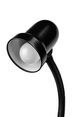 Станок заточный СТ 6020С (E2013.011.00) - фото 11