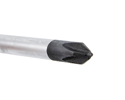 Отвертка 211205 - фото 5