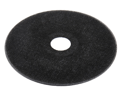 Диск отрезной125х1,2 сталь 1820.176300 - фото 5