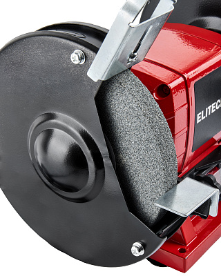 Станок заточный СТ 30-15 (E2013.003.00) - фото 8