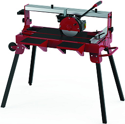 Плиткорез электрический ПЭ 0820Р06 (E2008.006.00)