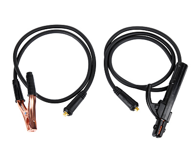 Сварочный инвертор MIG/MAG ИС 180 СП - фото 7