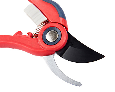 Секатор плоскостной PB 01 - фото 6