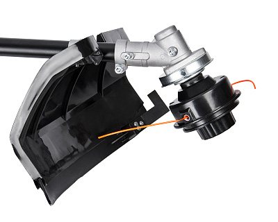 Триммер электрический ТЭ 1240ВУ (E1602.026.00) - фото 8