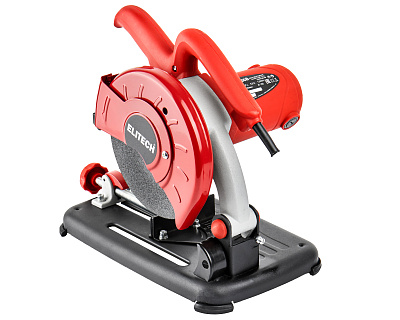 Пила монтажная ПМ 180 (E2004.001.00) - фото 3