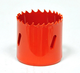 Цифенбор 46мм 5/8'' Bi-Metal 1820.061100