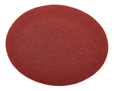 Круг шлифовальный 150мм P80 5шт 1820.166200 - фото 4