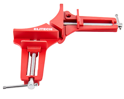 Струбцина угловая 511101 - фото 2