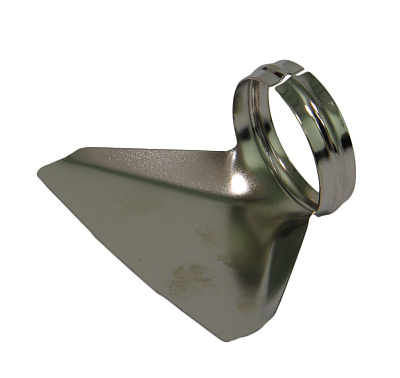 Термопистолет ТВ 2000С (E2207.002.02) - фото 6