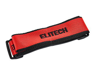 Сварочный инвертор ММА АИС 180 ЖК - фото 7