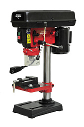 Станок сверлильный СТС 3520ПЛ