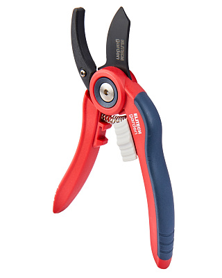 Секатор контактный PA 01 - фото 7