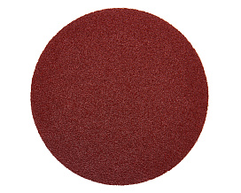 Круг шлифовальный 150мм P60 5шт 1820.166100