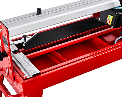 Плиткорез электрический ПЭ 10-20Р09 (E2008.011.00) - фото 13