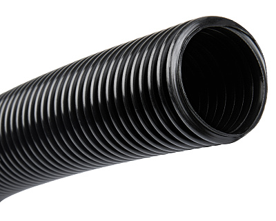 Шланг для пылесоса 3 метра 2310.004000 - фото 3