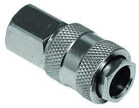 Фитинг (переходник) 0704.018100