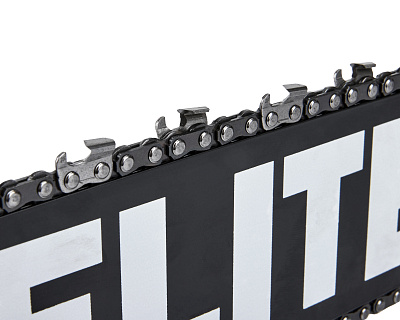 Пила цепная бензиновая ПБ 522 (E1611.014.00) - фото 10