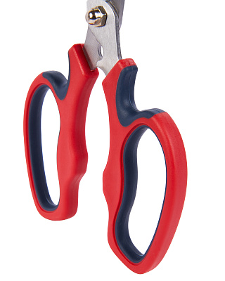 Ножницы для травы GS03 - фото 6