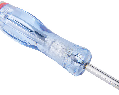 Отвертка 221102 - фото 5